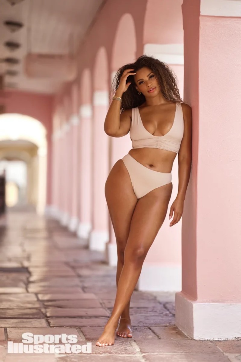 KamieCrawford1